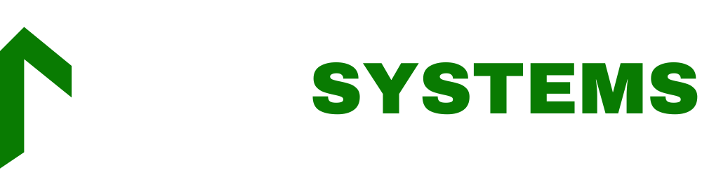 Nexa Systems